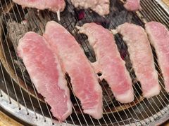 -龙虾奇迹泥炉烤肉(大华三路店)