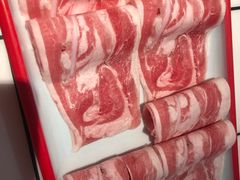 -管家巷重庆火锅牛蛙黄骨鱼(东晓南店)