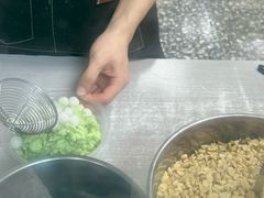 -夏食光安顺小舒冰粉冰浆(甲秀楼店)