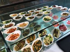 -粥宫壹号(河东店)