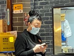 -东北大院·东北菜(三台子店)
