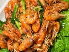 -春餐厅