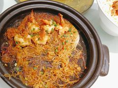 -紫光园(创始店)