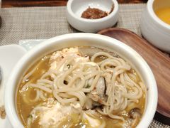 -萨拉伯尔(燕莎友谊商城店)