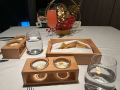 -WANG STEAK 王品(杭州万象城店)