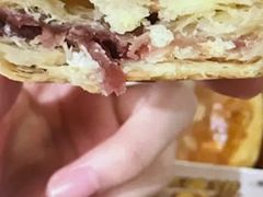 -味多美蛋糕(通州店)
