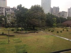 -南越王博物院(王宫展区)