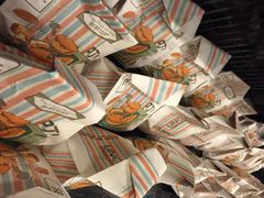 iphone_upload_pic-食大利香港茶餐厅(南亚风情第一城店)