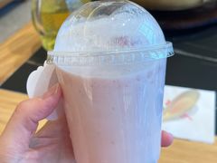 -鲜芋仙(高新万达广场店)