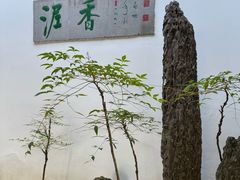 -绮园景区