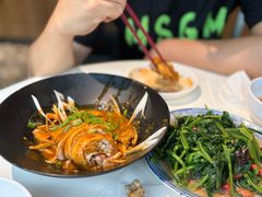 -金谷园饺子馆(北邮总店)