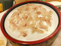 -金百门·顺德海鲜酒家(陈村店)