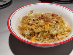 -9家湘菜(上南路店)