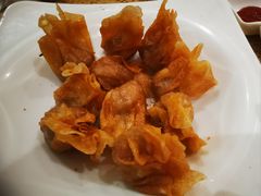 -蒸武门·广式茶点(江南店)