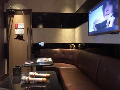-星聚会KTV(金狮大厦店)