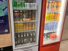 -7天酒店(北京天坛东门地铁站店)