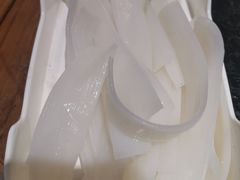 -友乐居羊蝎子(西直门店)