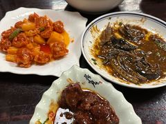 -三林本帮馆(中林街店)
