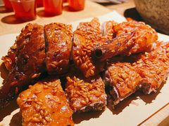-桂小厨广西菜(万象城店)
