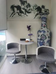 -天津健丽·去眼袋医疗美容机构