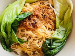 捞面-味为先光明乳鸽(光明总店)