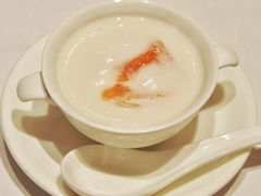 -香宫(九龙香格里拉店)