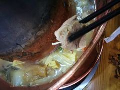 -盱眙阿宾龙虾(花园街店)