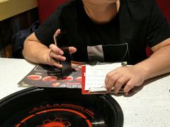 -卤教授老火锅