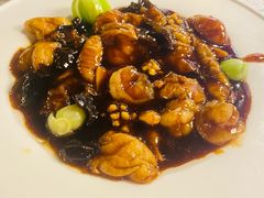 -乾园(天河城店)
