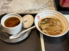 -鲜得来排骨年糕(即墨路店)