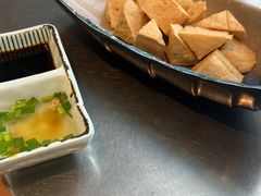 -潮界(凯德晶萃店)