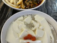 -西月城谭豆花(春熙路店)