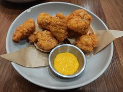 -曼谷食堂·泰国家庭料理(丹桂路店)