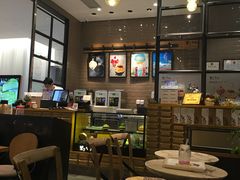 大堂-相思蜜哒(万象天地店)