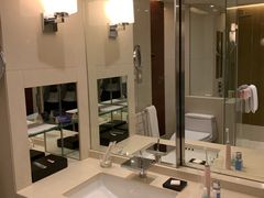 -香港尖沙咀凯悦酒店