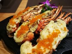 -悦和餐厅(CBD玉米楼店)