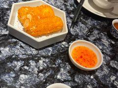 -新雅(丰盛里店)