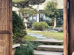 -新荣记(西溪湿地店)