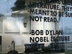 -BLATAGE COFFEE