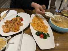 -小时候文化餐厅(盘山店)