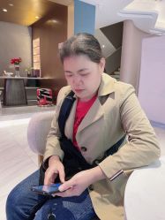 -水云涧美容SPA会所