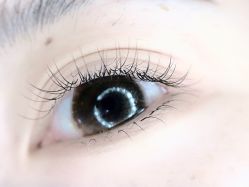 -MOMO·Nail美甲美睫