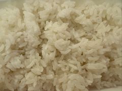 -潇湘府PLUS(大族广场店)