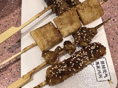 -元气寿司(环球港店)