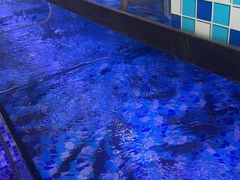 -七的湖·晚芳亭·阳澄湖农家菜·大闸蟹(莲花岛店)