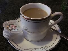 -风雅老树咖啡(清远店)