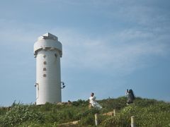-枸杞岛