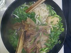 -国财牛杂(镇海店)