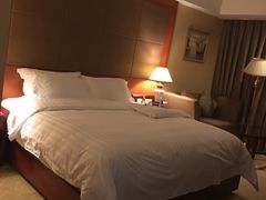 -芜湖金鹰尚美酒店
