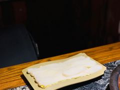 -渝味晓宇火锅(合川路店)